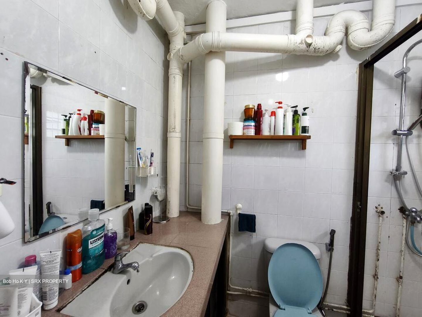 Blk 173 Gangsa Road (Bukit Panjang), HDB 4 Rooms #522496601